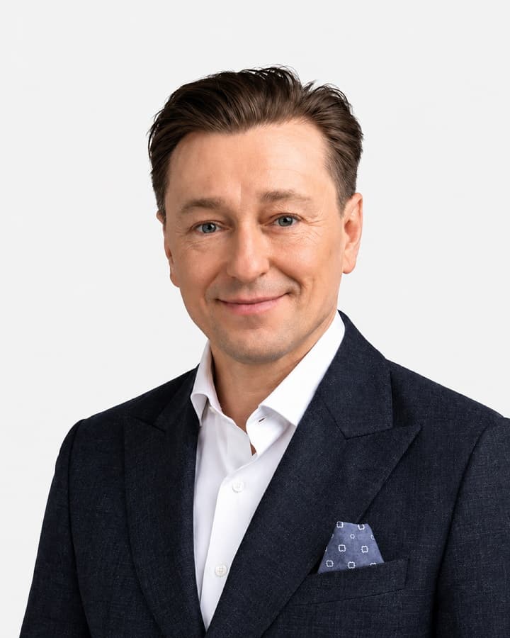 finalist-photo