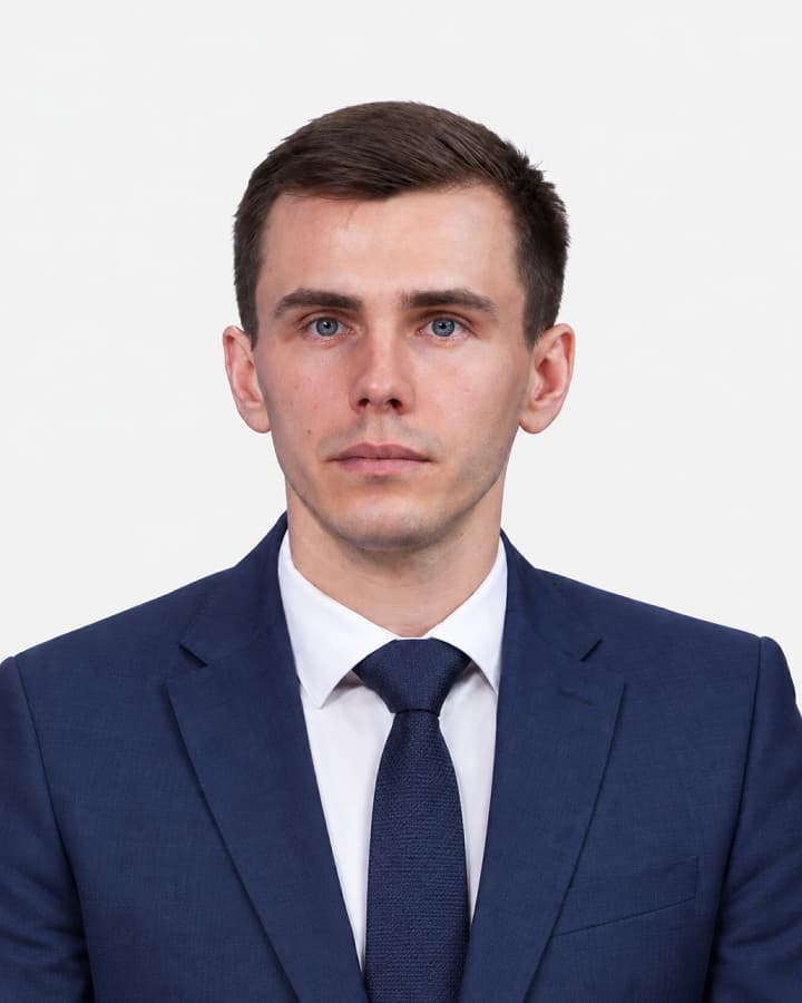 finalist-photo