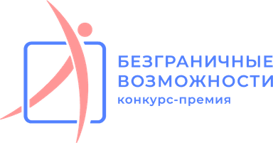 /images/logo.png
